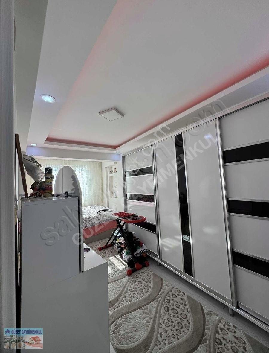 Çorlu Şehsinan Da 1 Daire Fiyatına 2 Adet Daire Ayrı Girişli - Görsel 22