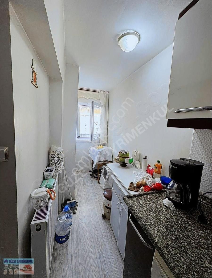 Çorlu Şehsinan Da 1 Daire Fiyatına 2 Adet Daire Ayrı Girişli - Görsel 21