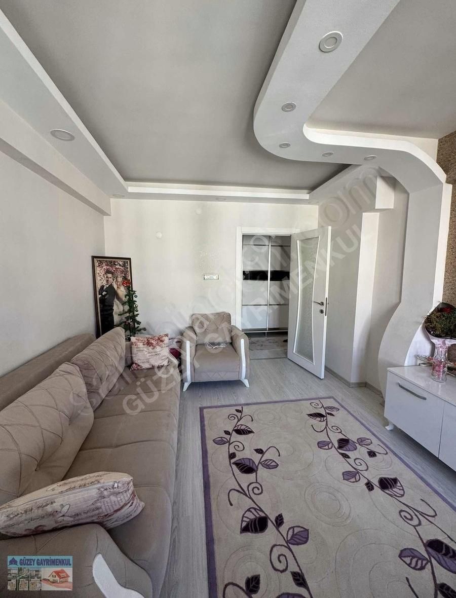 Çorlu Şehsinan Da 1 Daire Fiyatına 2 Adet Daire Ayrı Girişli - Görsel 13