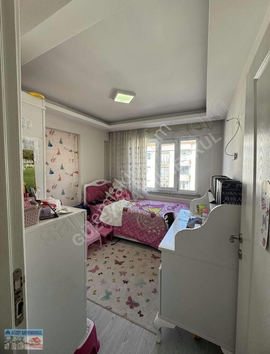 Çorlu Şehsinan Da 1 Daire Fiyatına 2 Adet Daire Ayrı Girişli - Görsel 29