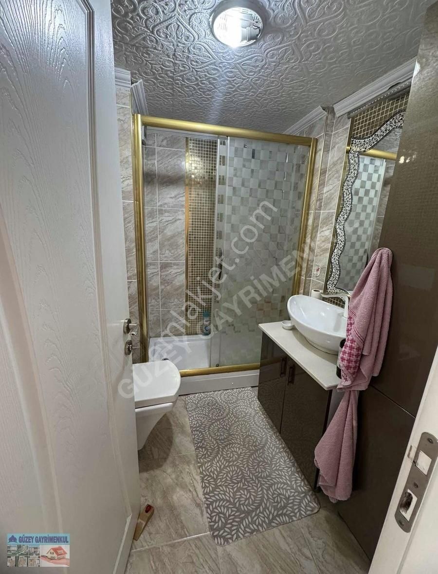 Çorlu Şehsinan Da 1 Daire Fiyatına 2 Adet Daire Ayrı Girişli - Görsel 20