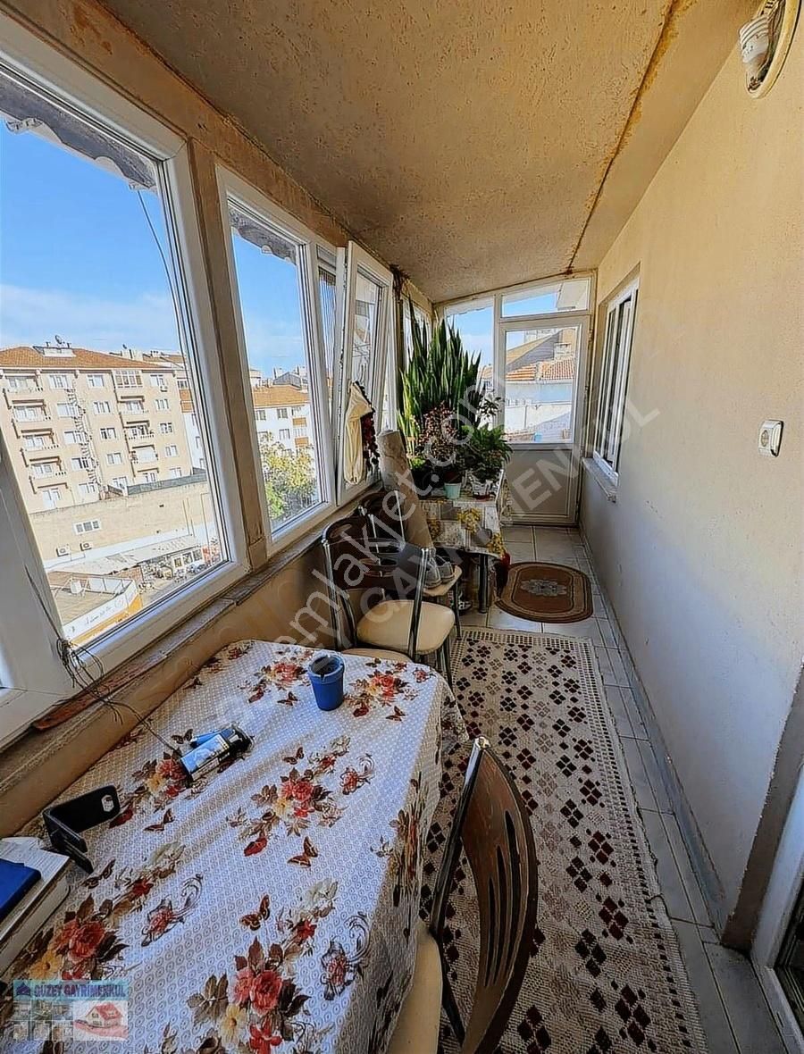 Çorlu Şehsinan Da 1 Daire Fiyatına 2 Adet Daire Ayrı Girişli - Görsel 30