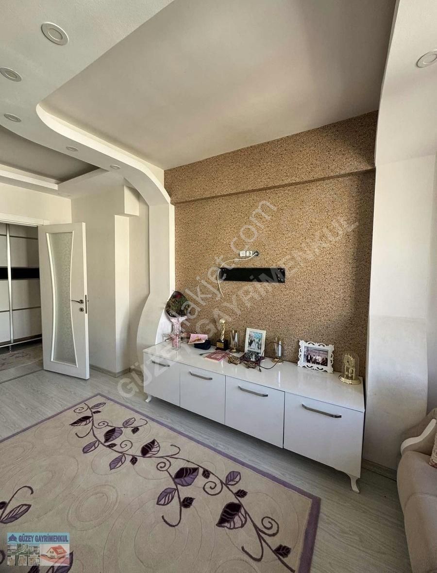 Çorlu Şehsinan Da 1 Daire Fiyatına 2 Adet Daire Ayrı Girişli - Görsel 16