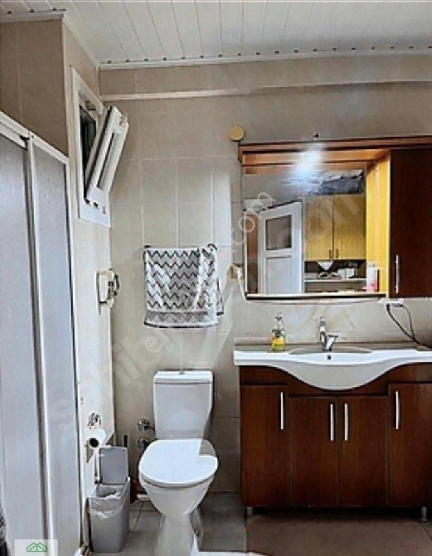 Mersin Yenişehir Forum Avm Yanı Satılık 3+1 Daire - Görsel 6
