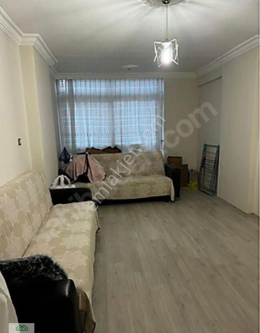 Mersin Yenişehir Forum Avm Yanı Satılık 3+1 Daire - Görsel 2