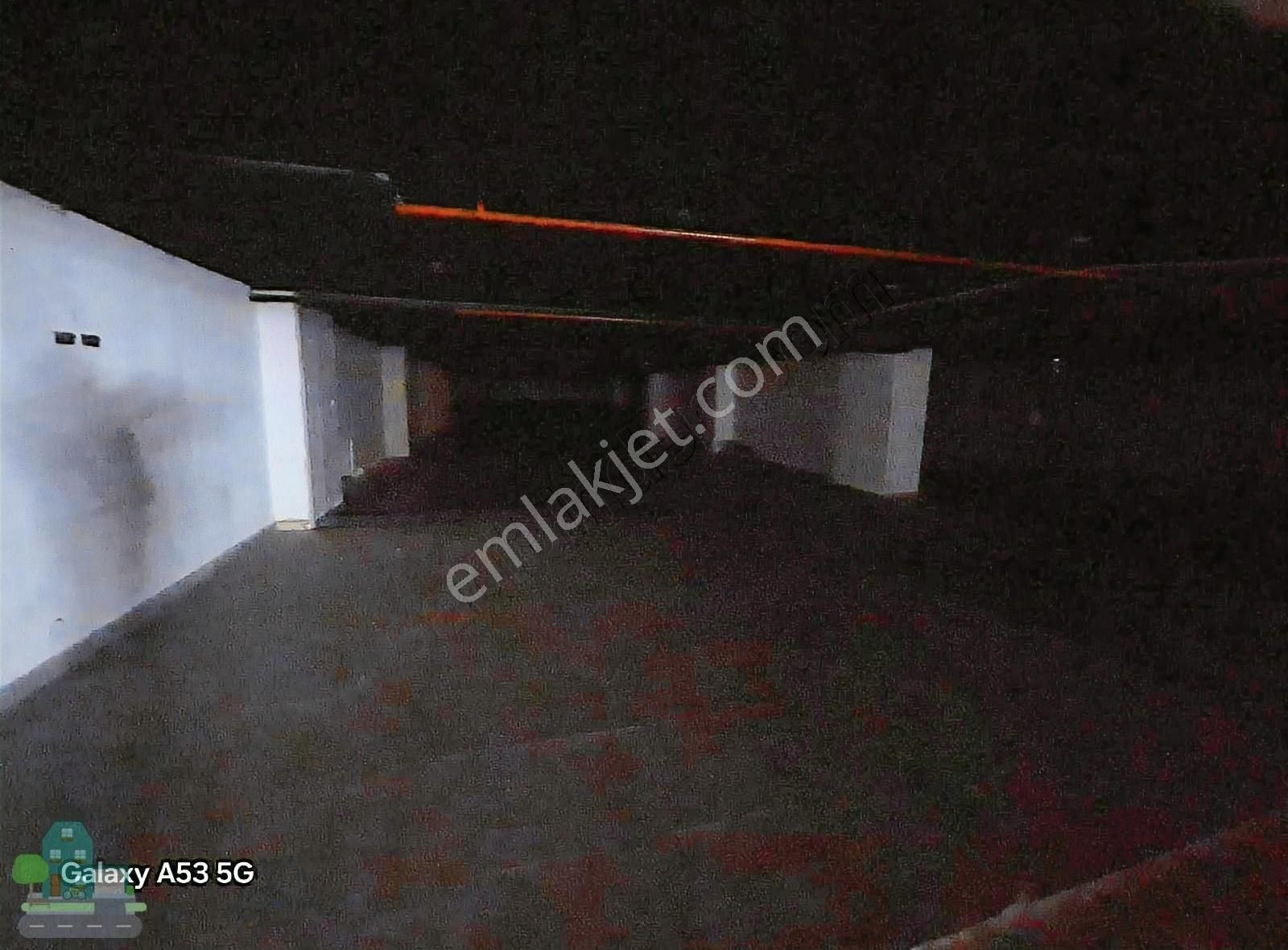 Kiralık 1000 M2 Depo Araç Girişli - Görsel 9