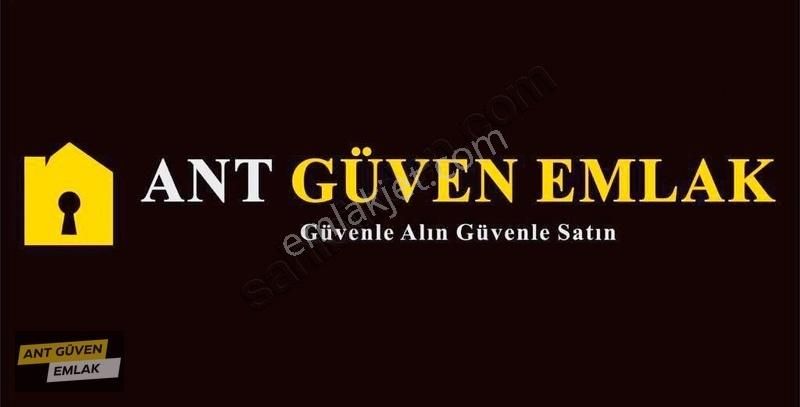 Termessos Hast. Yakını Çift Balkonlu 1+1 Asansörlü Arakat Daire - Görsel 5