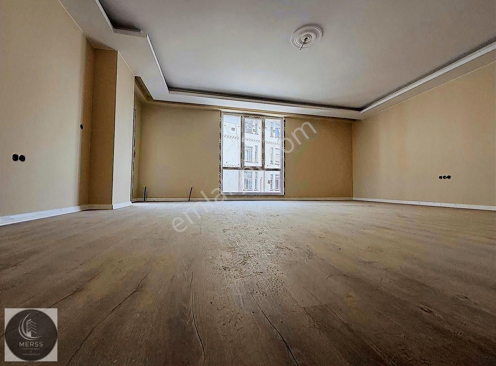 Sultanbeyli Adil Mah. De 140 M2 3+1 Dairemiz Satılıktır - Görsel 5