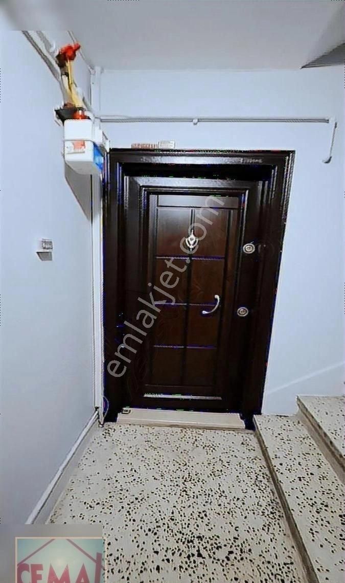 Cemal Emlak Bursa Yildirim Yeşil Namazgah Pazar Cd Çift Cep. Man - Görsel 17