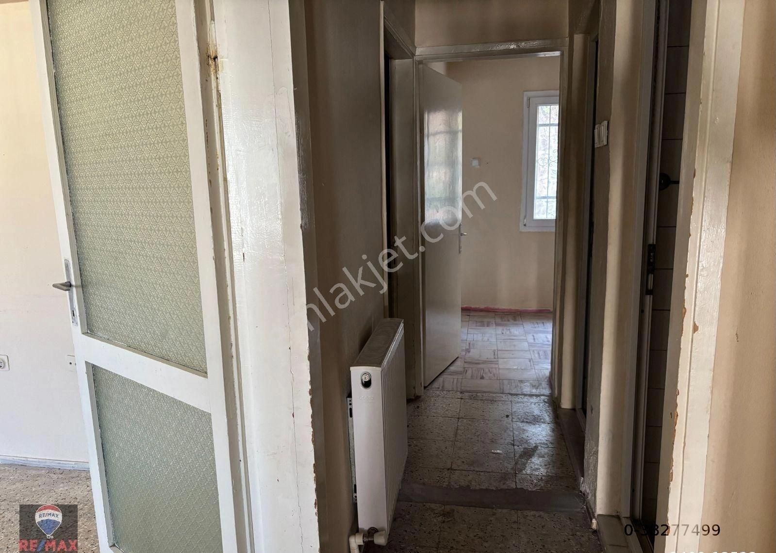 Çiğli Egekent Mah. 3+1 Satılık Daire - Görsel 20