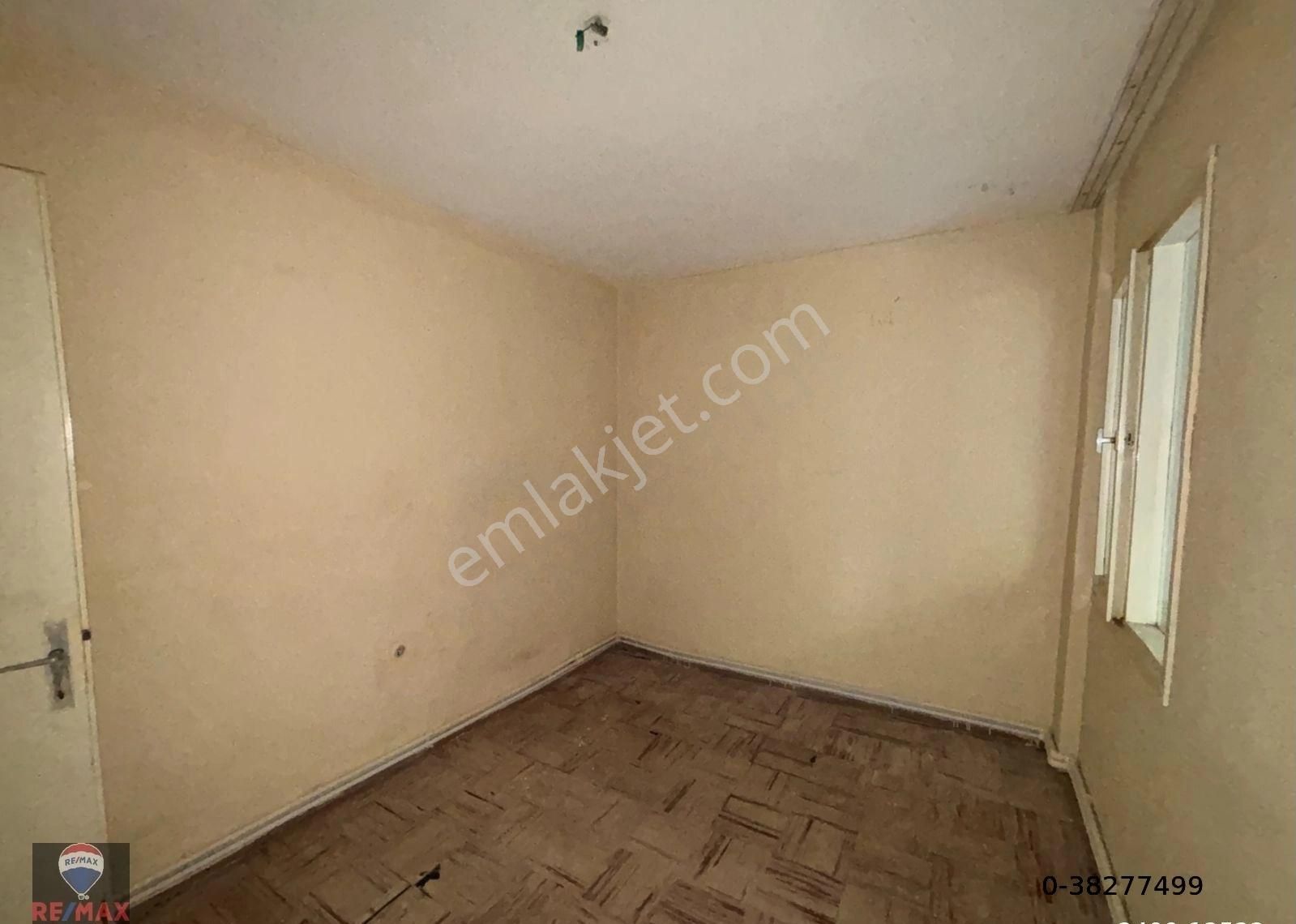 Çiğli Egekent Mah. 3+1 Satılık Daire - Görsel 12