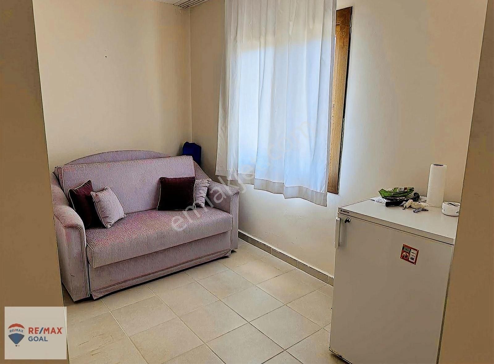 Parlamenterler Sitesi Ana Cadde Üzerinde Satılık Villa - Görsel 12