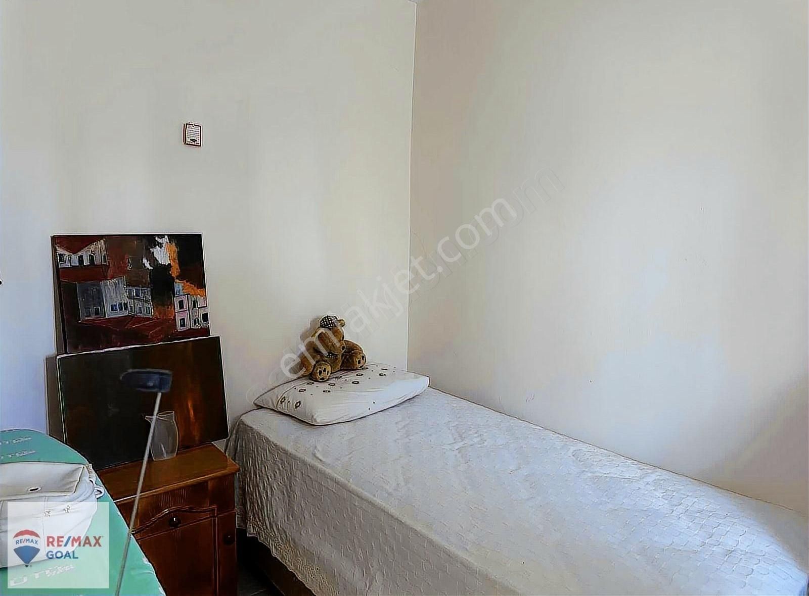 Parlamenterler Sitesi Ana Cadde Üzerinde Satılık Villa - Görsel 14