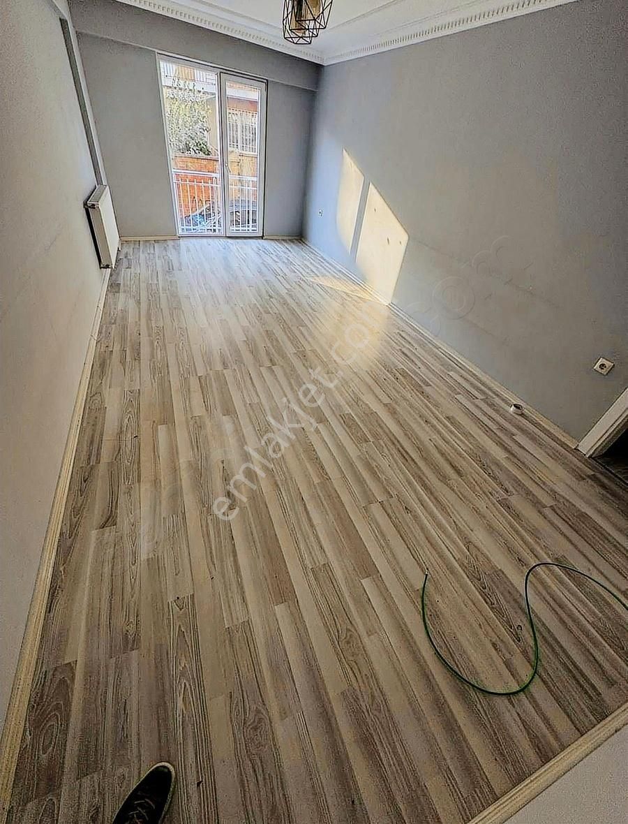 Sakarya Mah.2+1 Yüksek Giriş