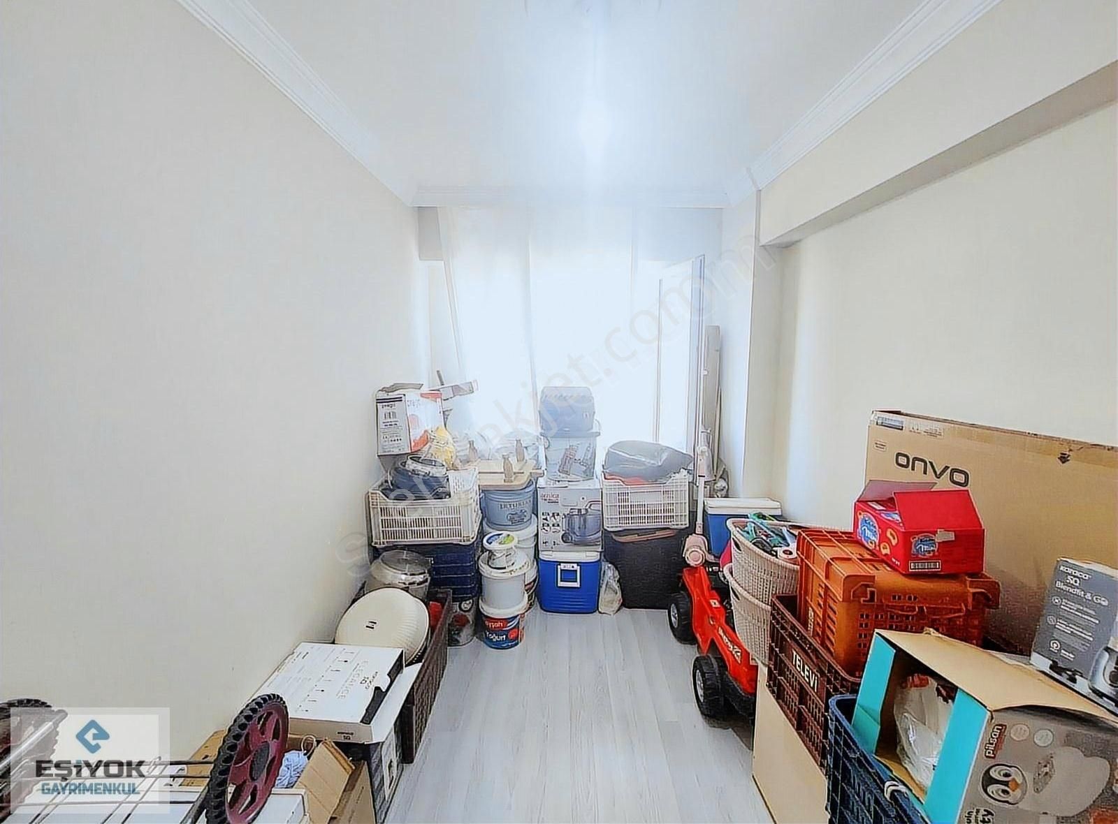 Torbalı Ayrancılar Inonu Mah.de Sıte Icerısınde Arkat 3+1 Daıre - Görsel 7