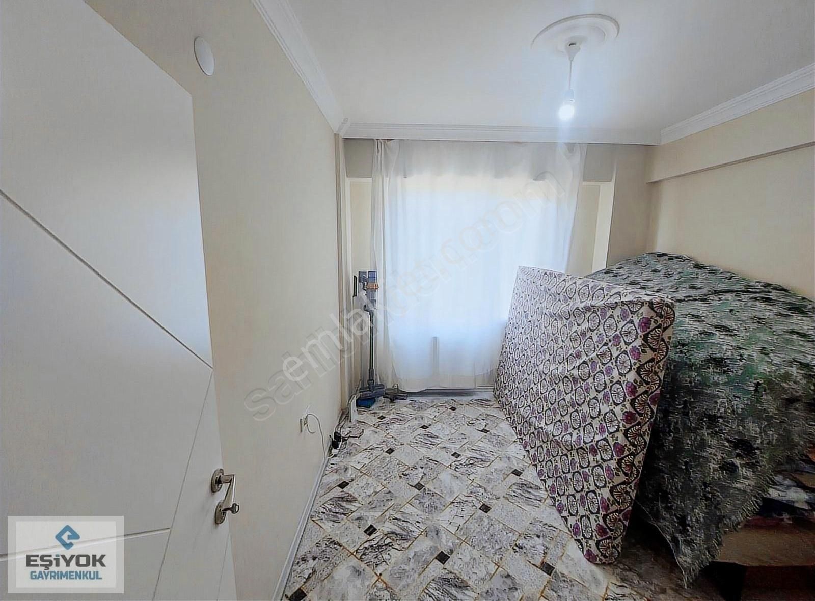 Torbalı Ayrancılar Inonu Mah.de Sıte Icerısınde Arkat 3+1 Daıre - Görsel 9