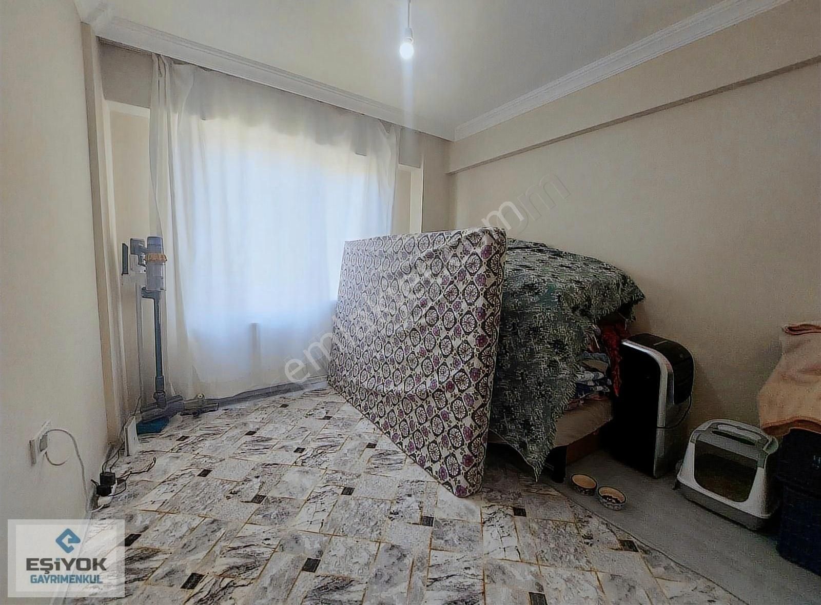 Torbalı Ayrancılar Inonu Mah.de Sıte Icerısınde Arkat 3+1 Daıre - Görsel 15