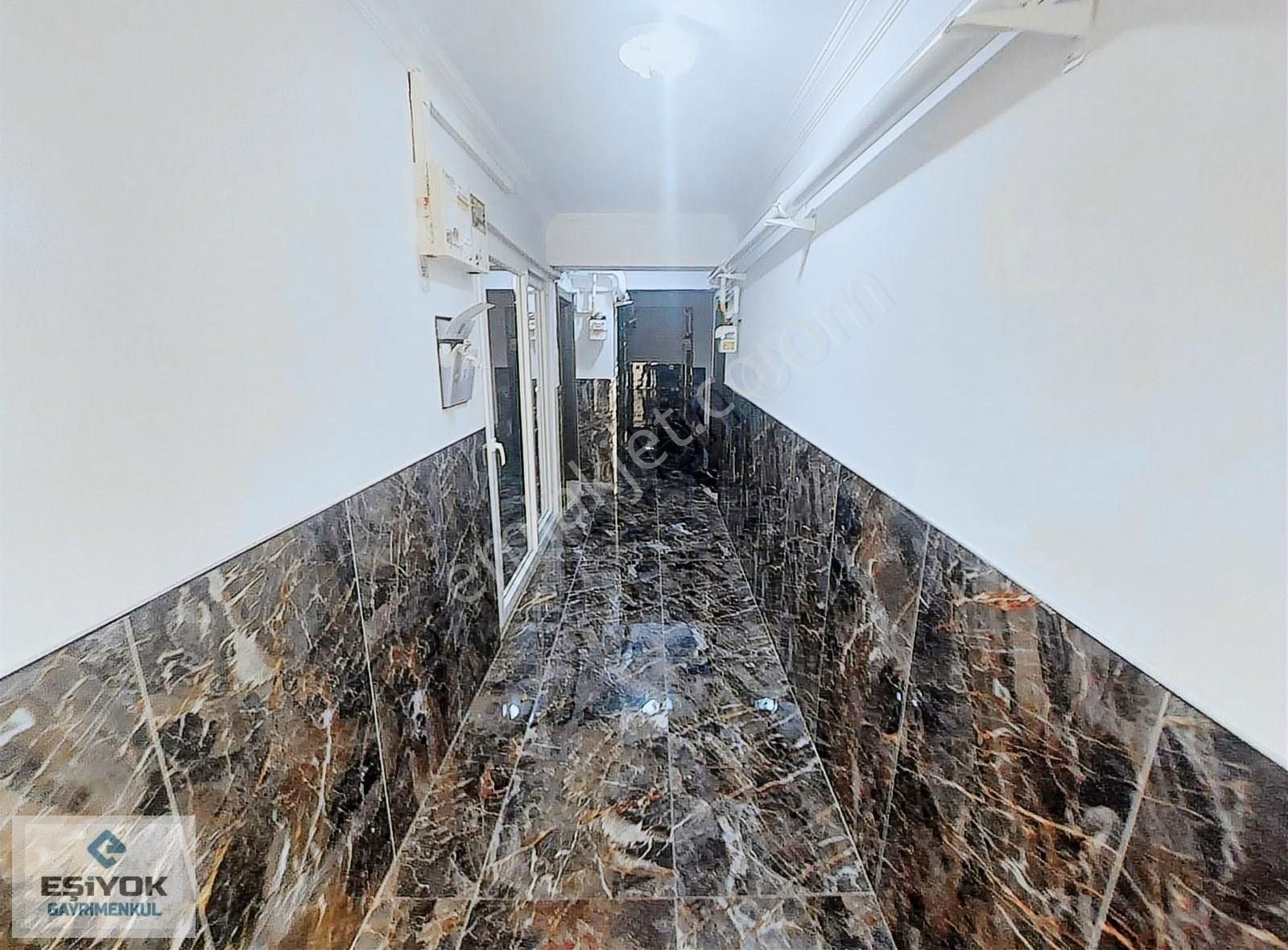 Torbalı Ayrancılar Inonu Mah.de Sıte Icerısınde Arkat 3+1 Daıre - Görsel 2