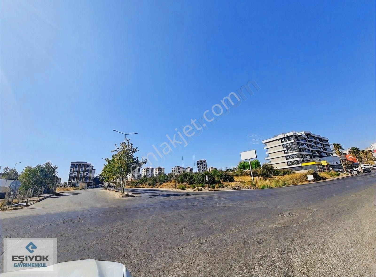 Torbalı Ayrancılar Inonu Mah.de Sıte Icerısınde Arkat 3+1 Daıre - Görsel 23