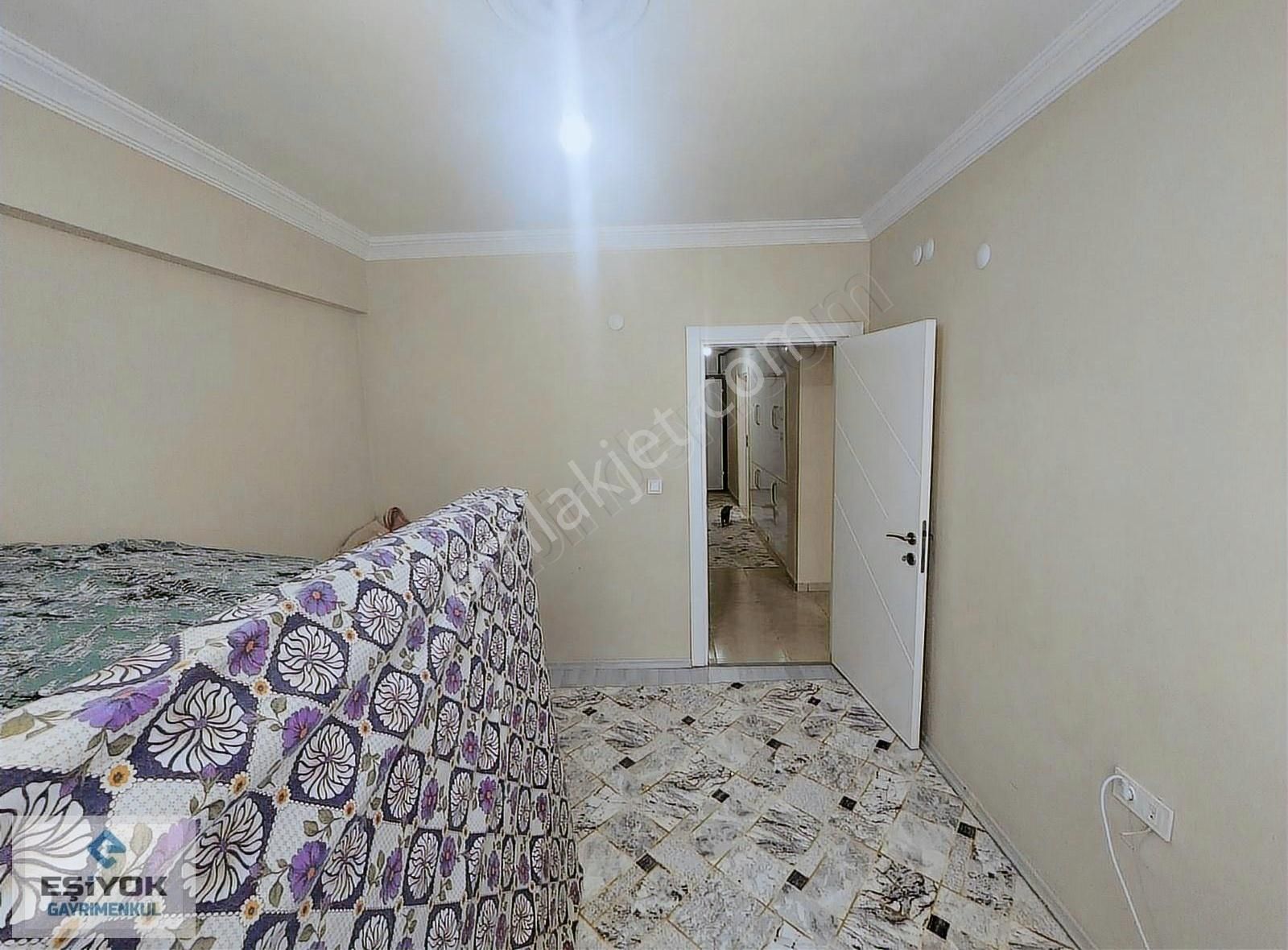 Torbalı Ayrancılar Inonu Mah.de Sıte Icerısınde Arkat 3+1 Daıre - Görsel 26