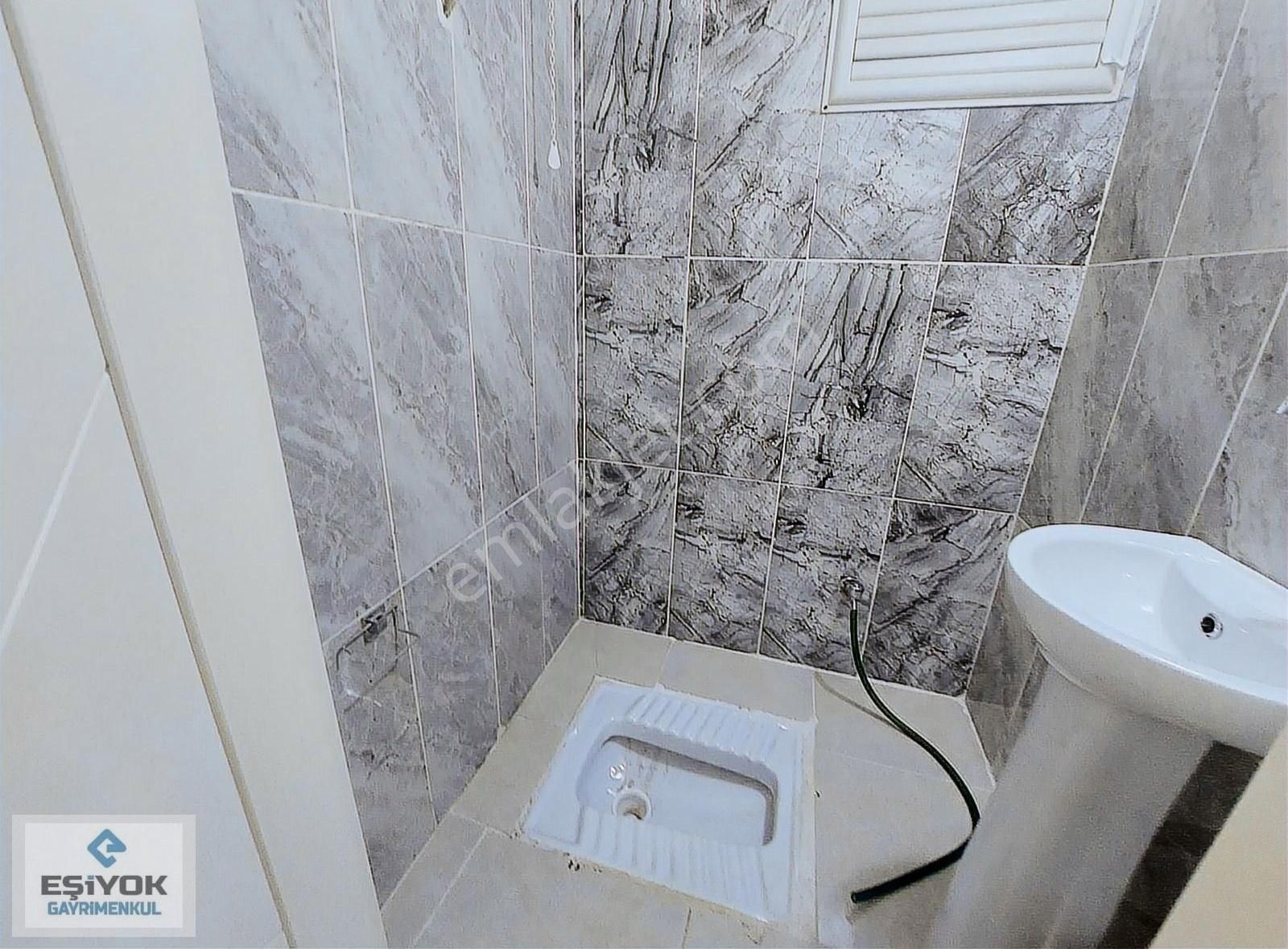 Torbalı Ayrancılar Inonu Mah.de Sıte Icerısınde Arkat 3+1 Daıre - Görsel 5