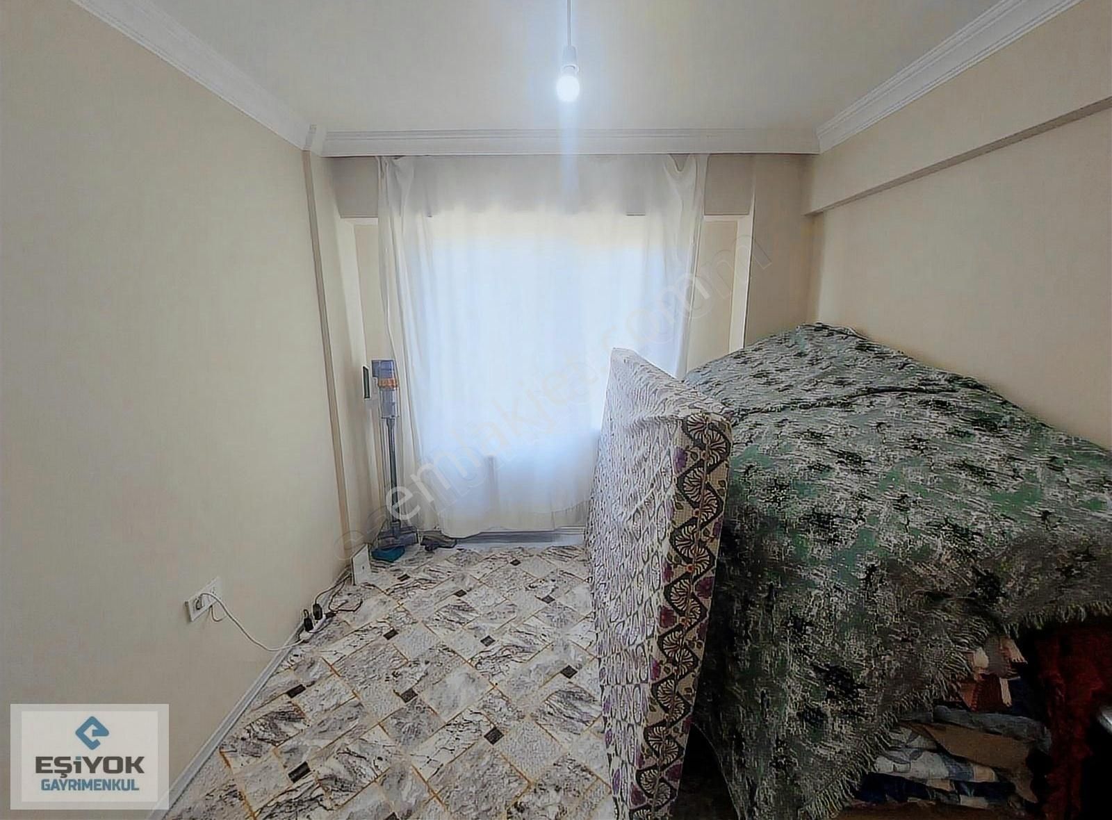 Torbalı Ayrancılar Inonu Mah.de Sıte Icerısınde Arkat 3+1 Daıre - Görsel 29