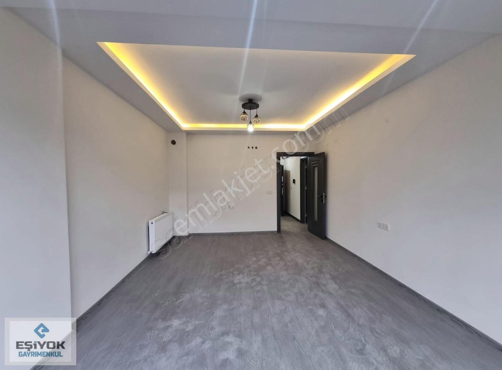 Torbali 7 Eylul Daire 2+1 Ultra Lüks 7 Eylül Mahallesi'nde - Görsel 5