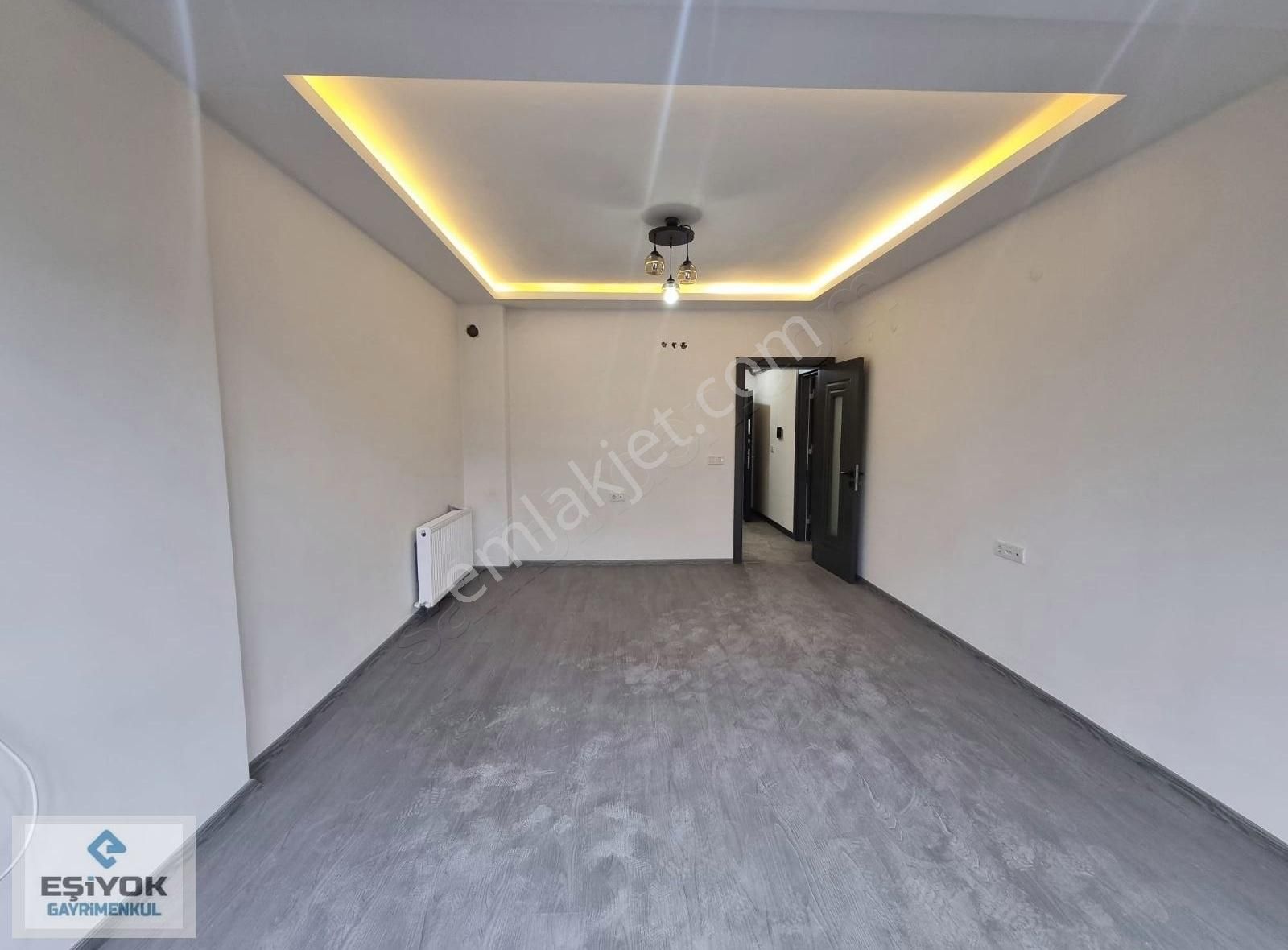 Torbali 7 Eylul Daire 2+1 Ultra Lüks 7 Eylül Mahallesi'nde - Görsel 3