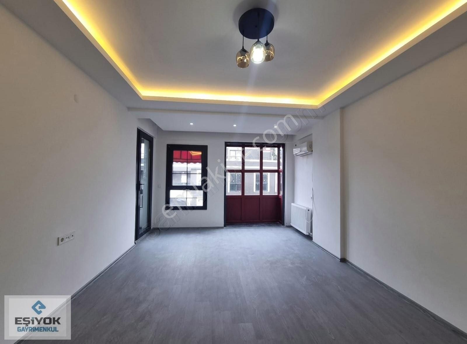 Torbali 7 Eylul Daire 2+1 Ultra Lüks 7 Eylül Mahallesi'nde - Görsel 9