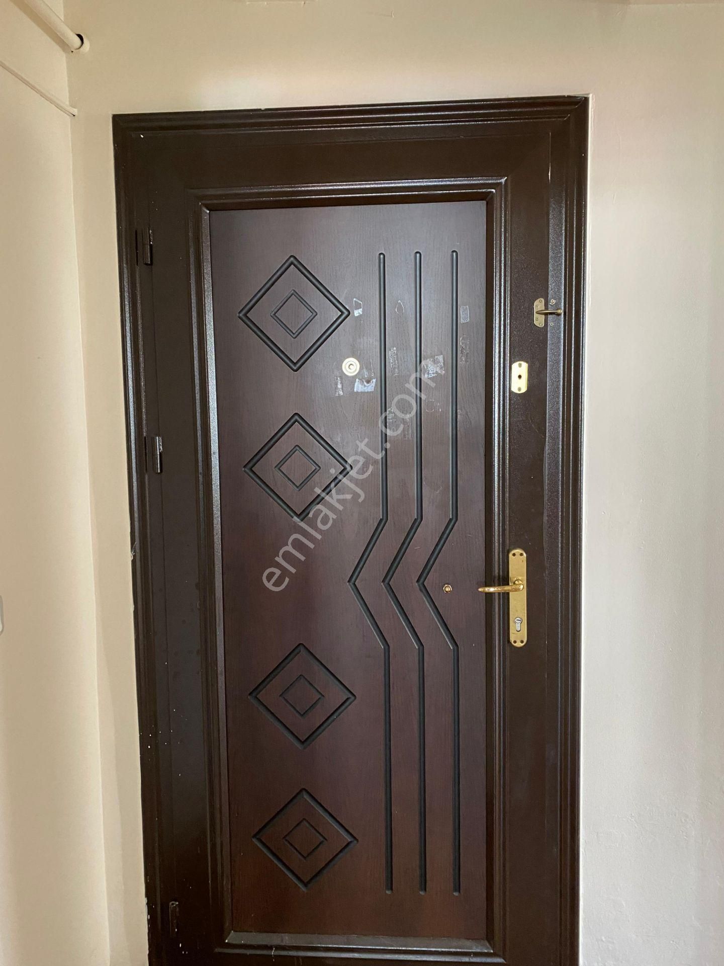 Avcılar İgs Yanı 70m2 2+1 Balkonlu - Görsel 5