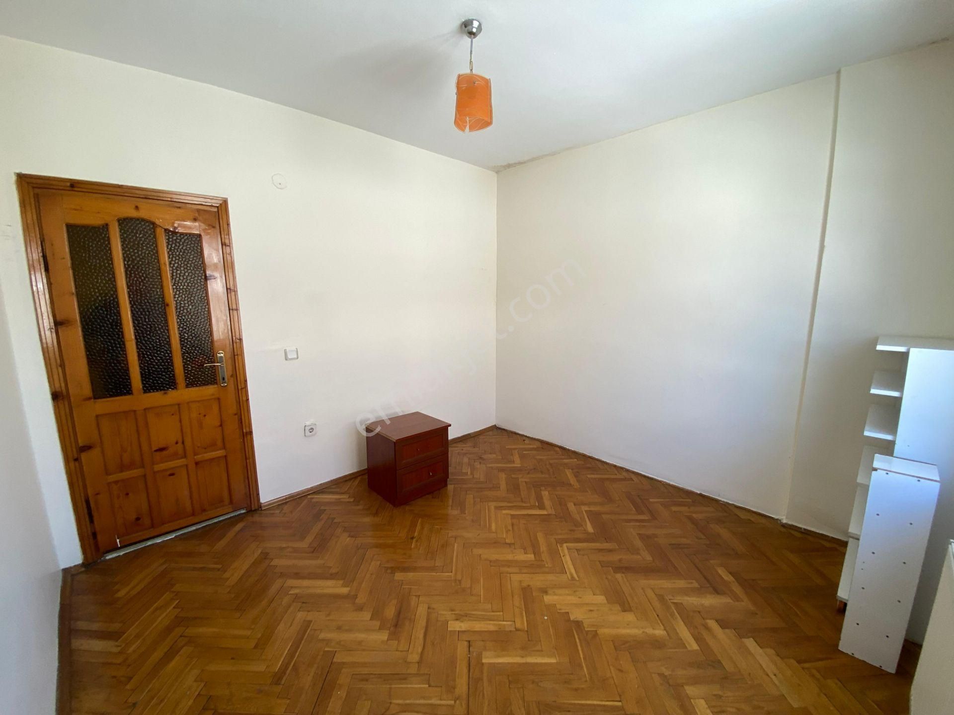 Avcılar İgs Yanı 70m2 2+1 Balkonlu - Görsel 15