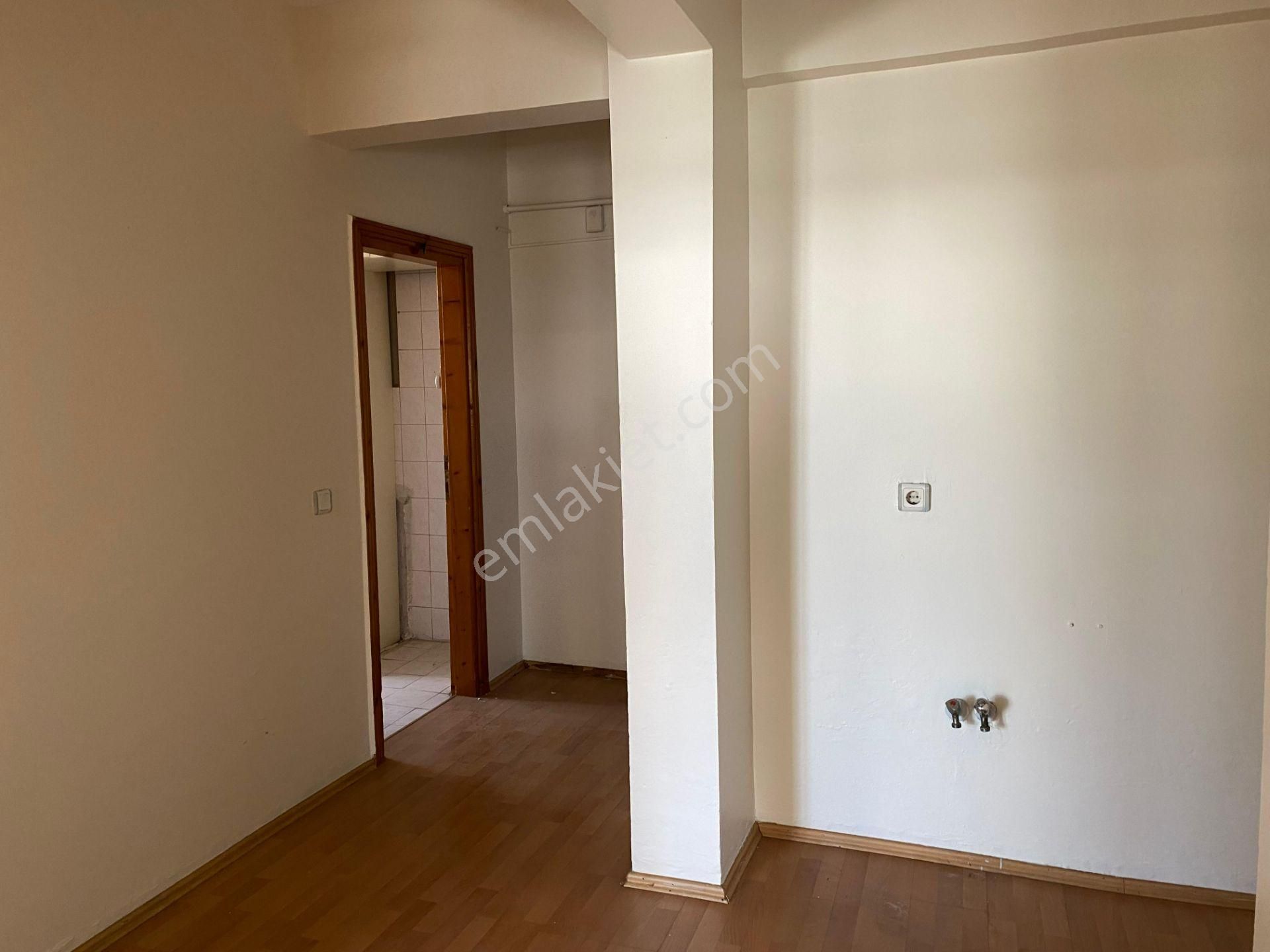 Avcılar İgs Yanı 70m2 2+1 Balkonlu - Görsel 7