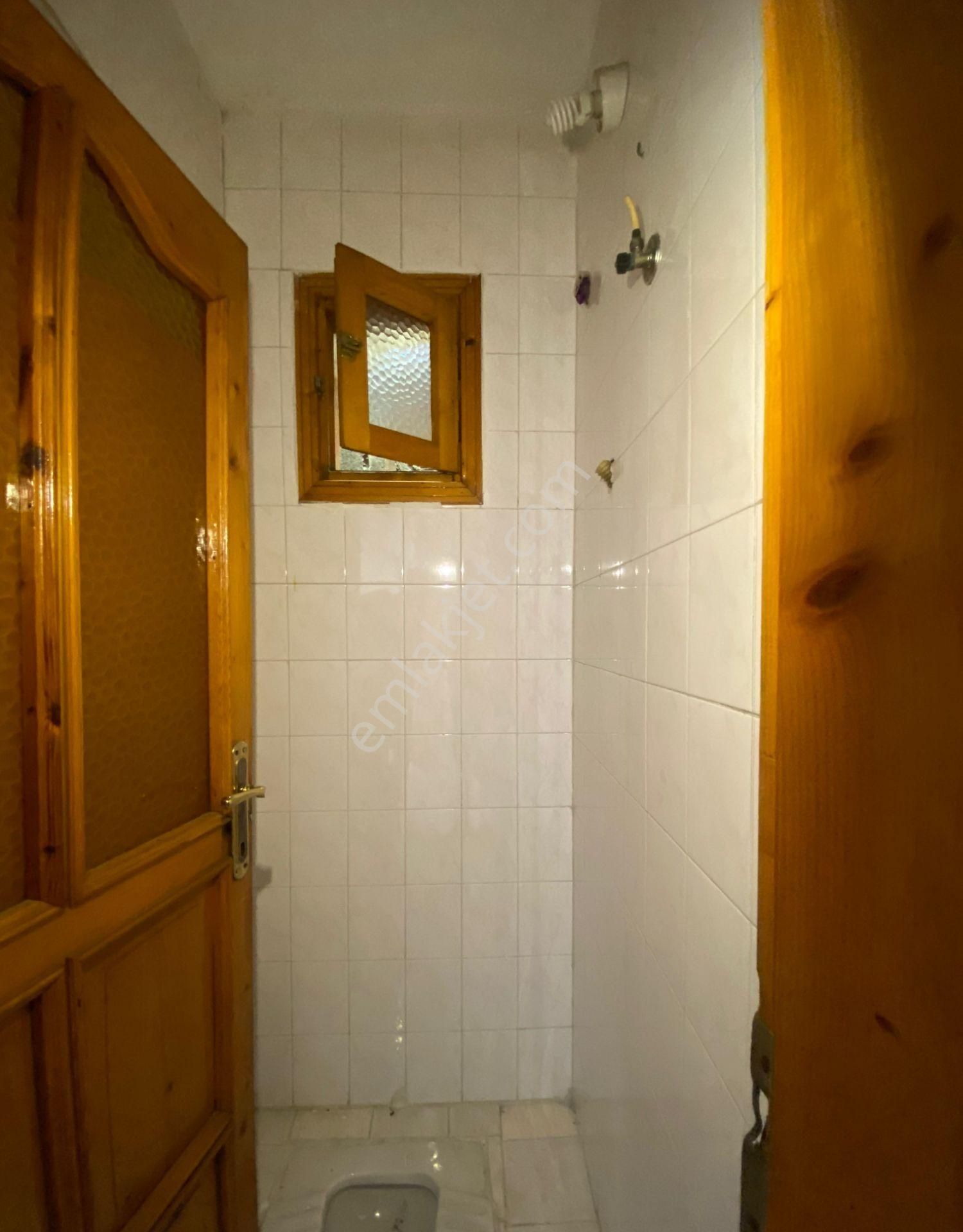 Avcılar İgs Yanı 70m2 2+1 Balkonlu - Görsel 19