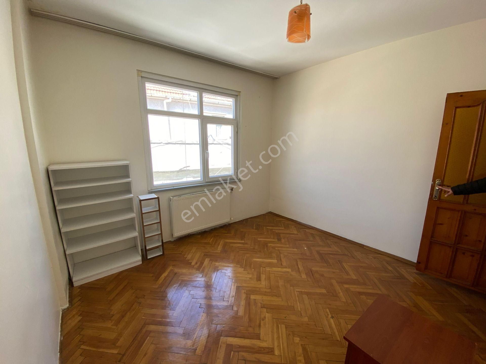 Avcılar İgs Yanı 70m2 2+1 Balkonlu - Görsel 14