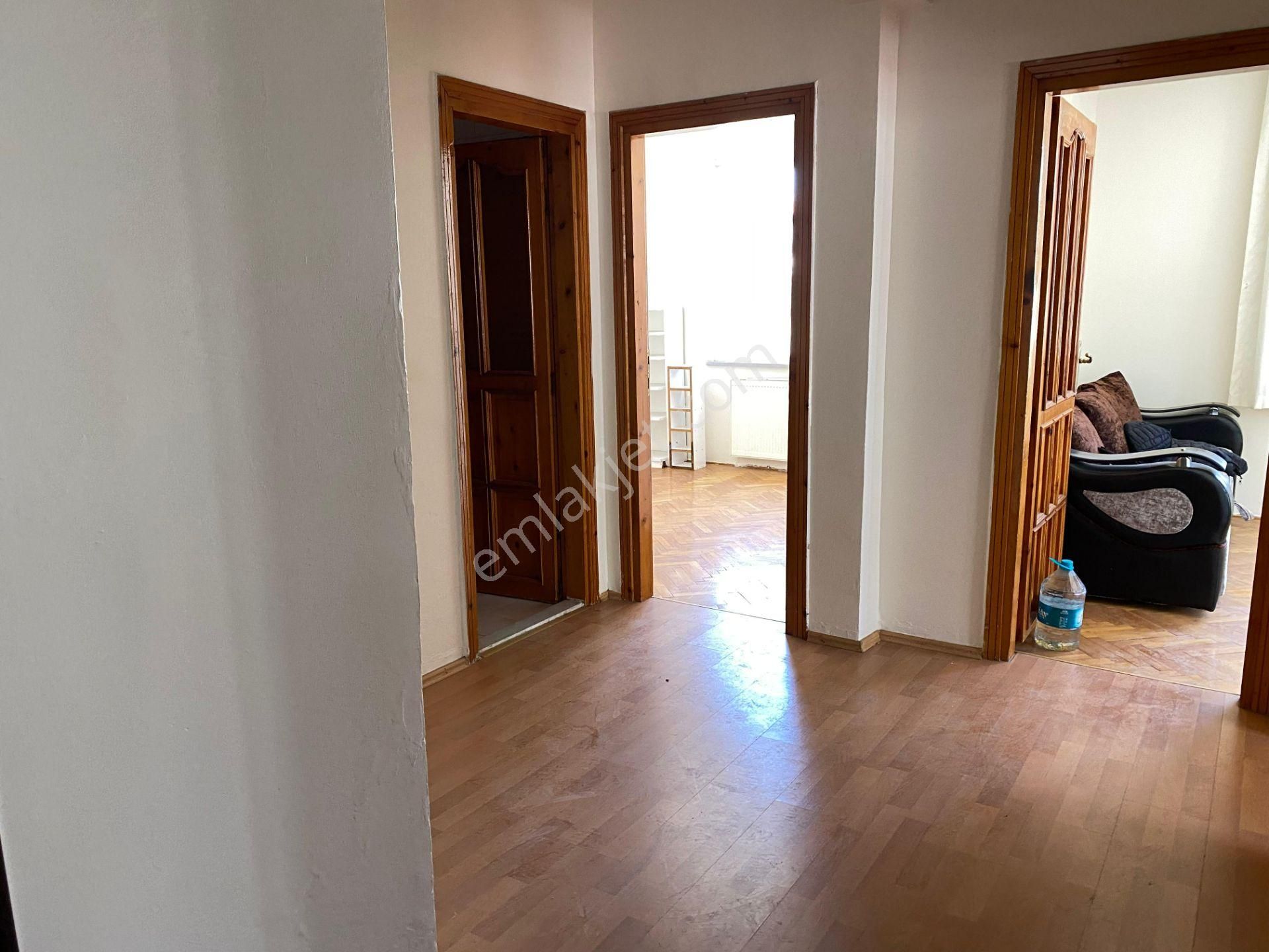 Avcılar İgs Yanı 70m2 2+1 Balkonlu - Görsel 18