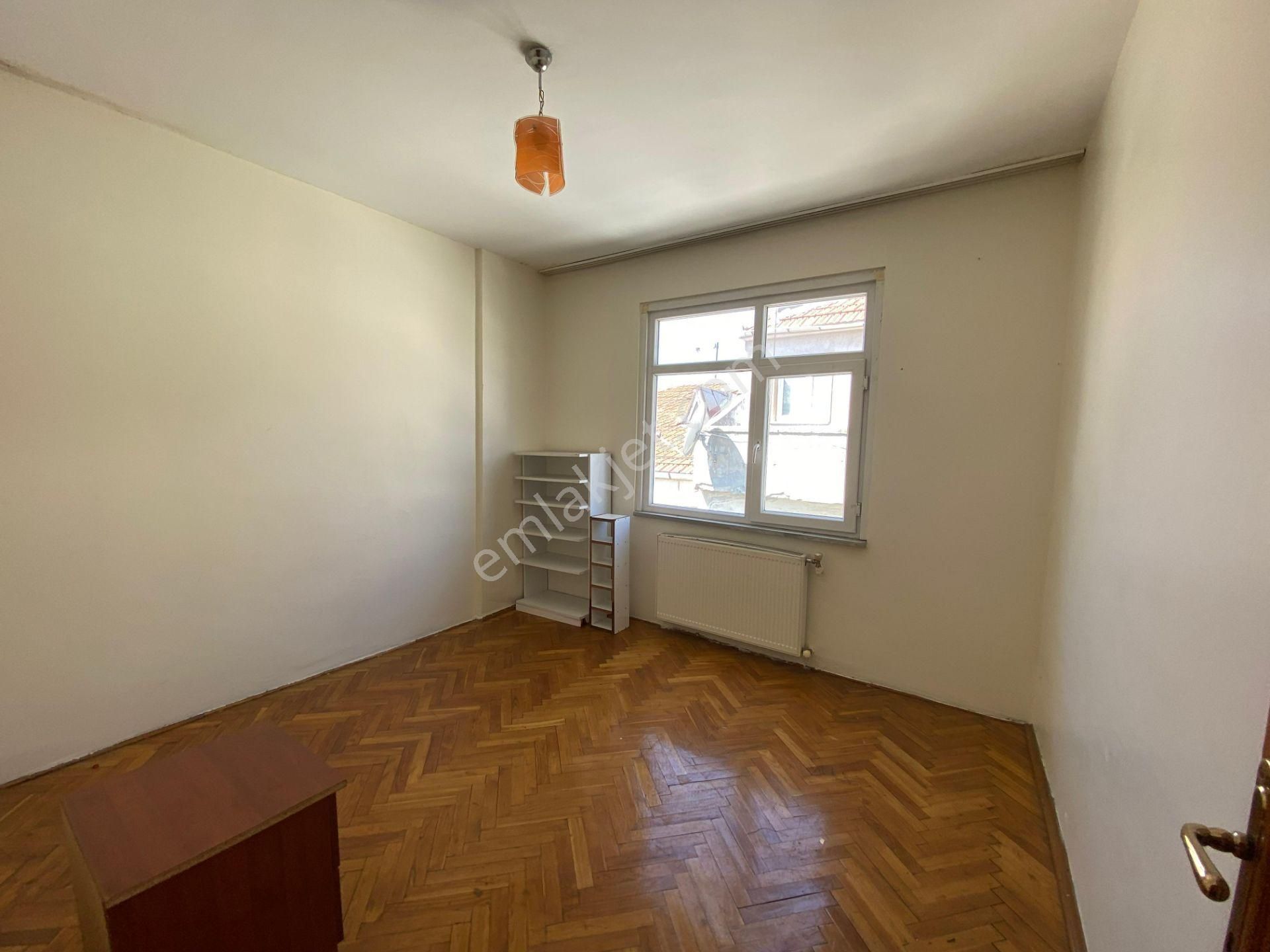 Avcılar İgs Yanı 70m2 2+1 Balkonlu - Görsel 13