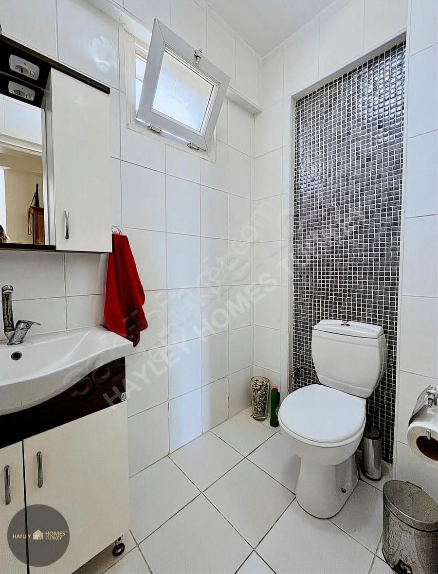 Muğla, Fethiye Ovacık'ta Özel Bahçeli Ve Havuzlu 3 Yatak Odalı Villa - Görsel 5