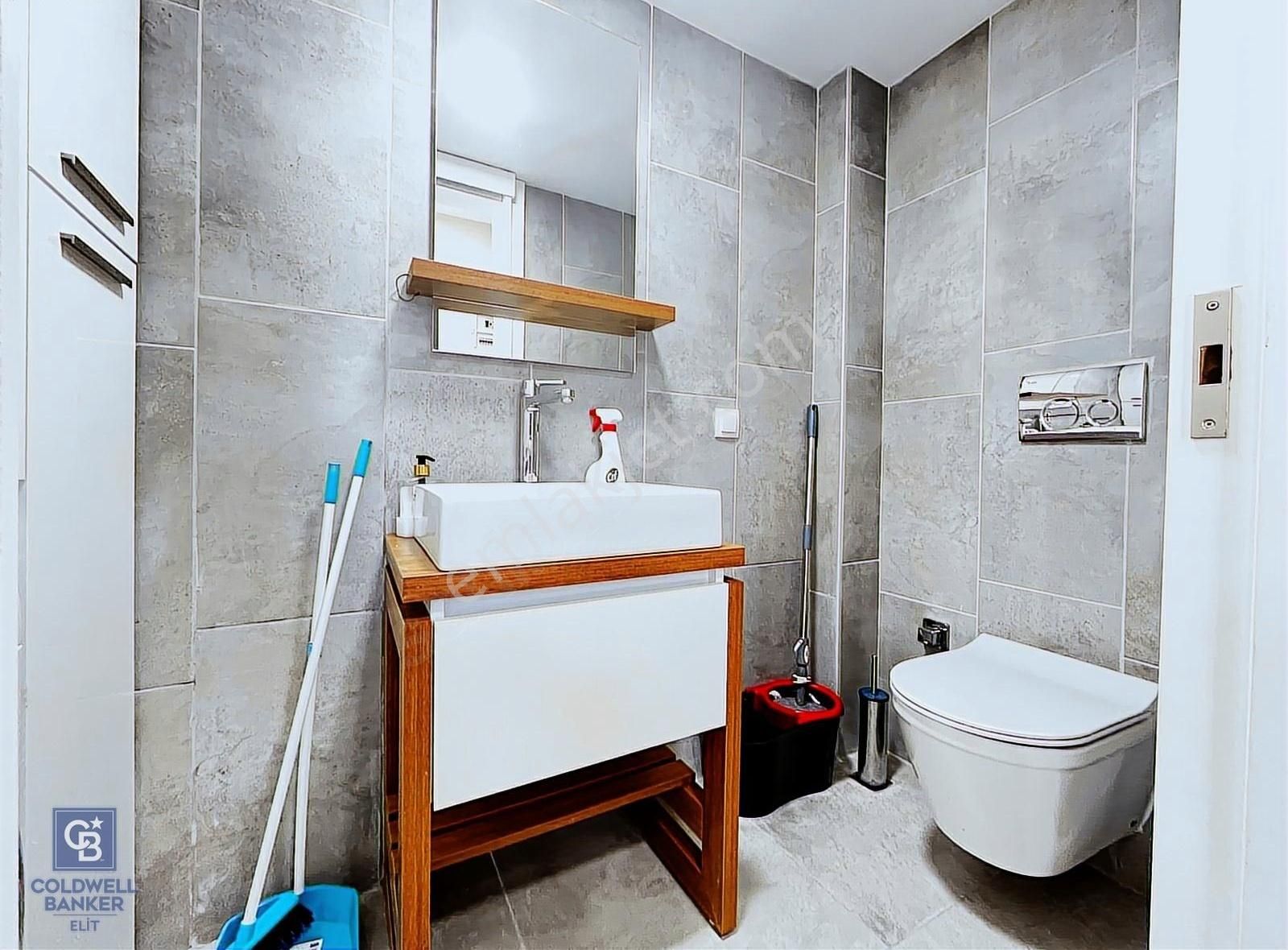 Bodrum Gündoğan Kiralık Villa - Görsel 2