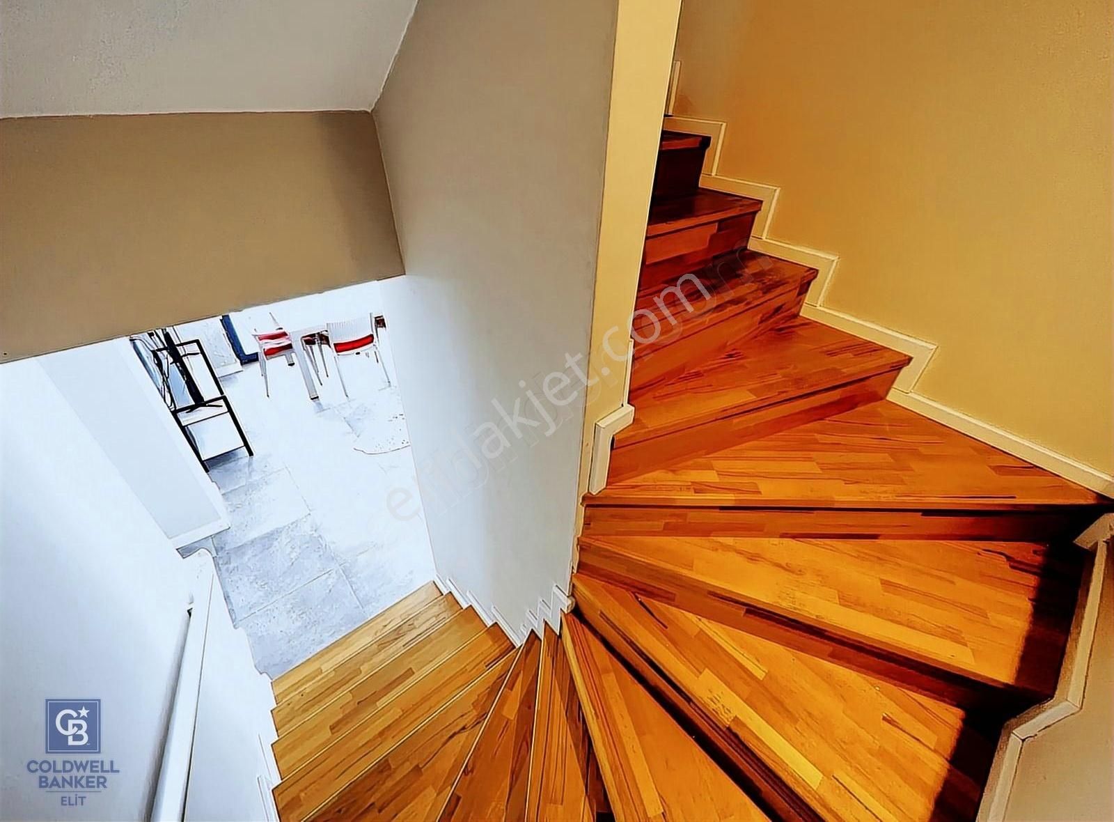 Bodrum Gündoğan Kiralık Villa - Görsel 12