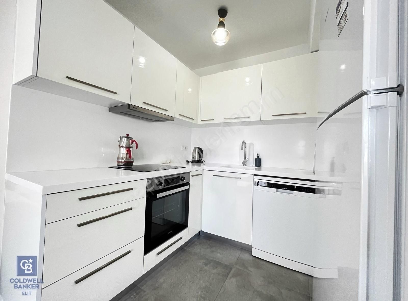 Bodrum Gündoğan Kiralık Villa - Görsel 4