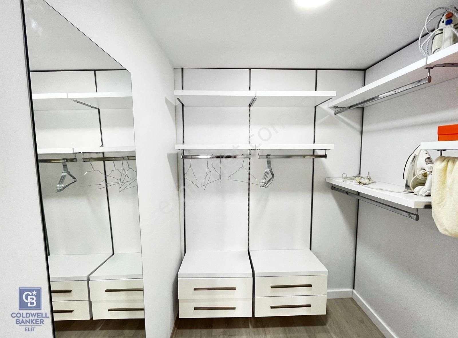 Bodrum Gündoğan Kiralık Villa - Görsel 9