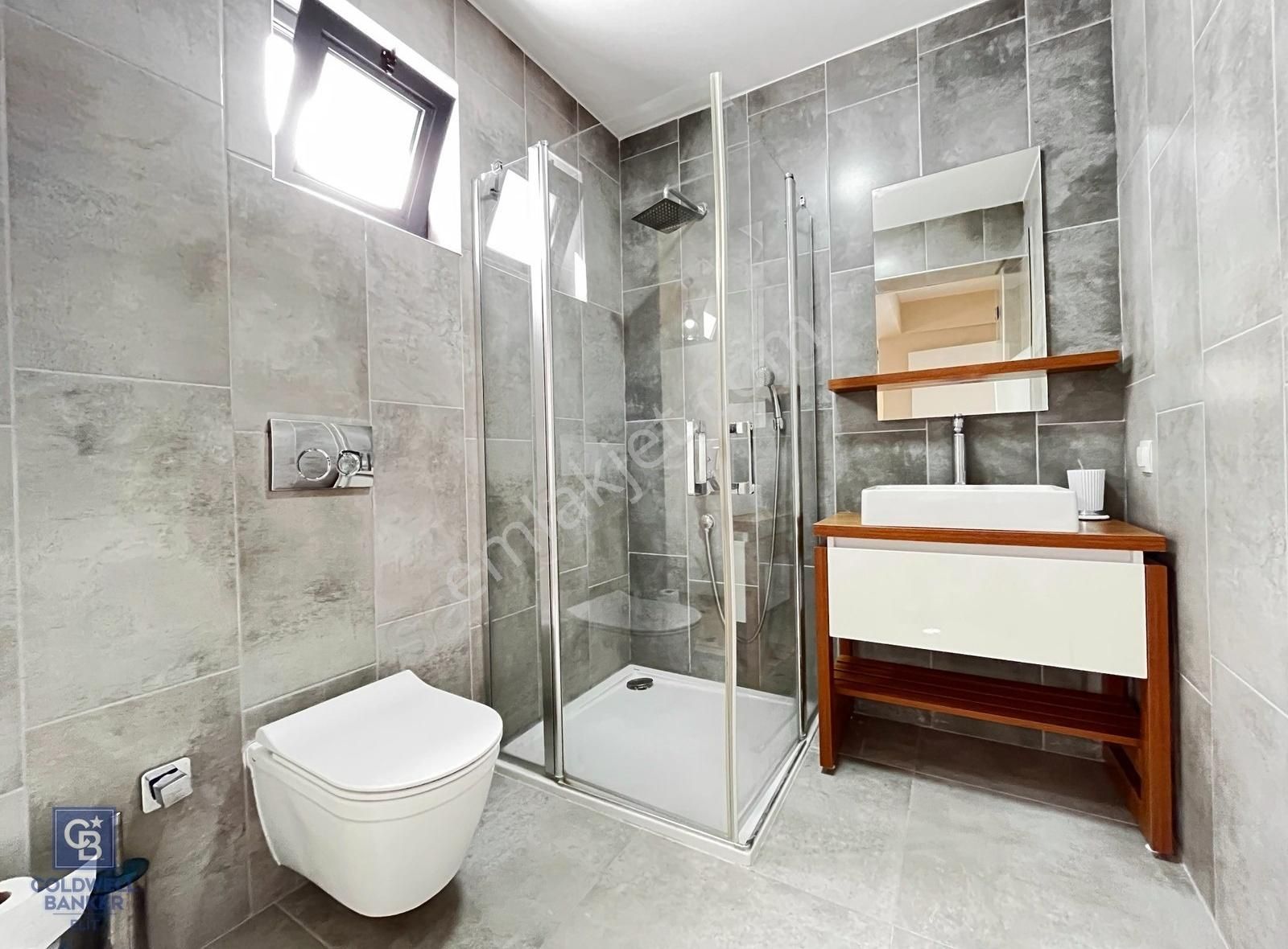 Bodrum Gündoğan Kiralık Villa - Görsel 8