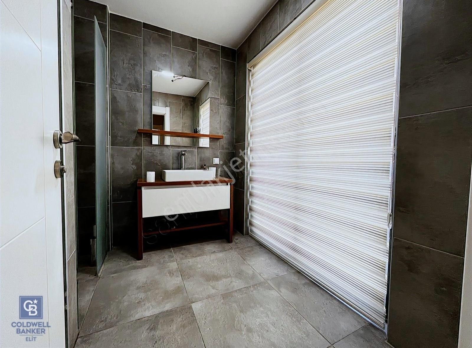 Bodrum Gündoğan Kiralık Villa - Görsel 15