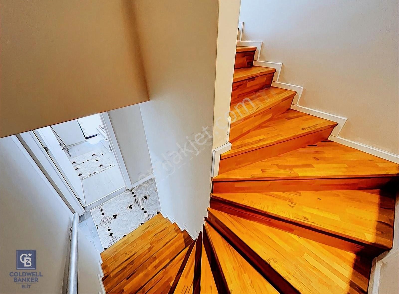 Bodrum Gündoğan Kiralık Villa - Görsel 14