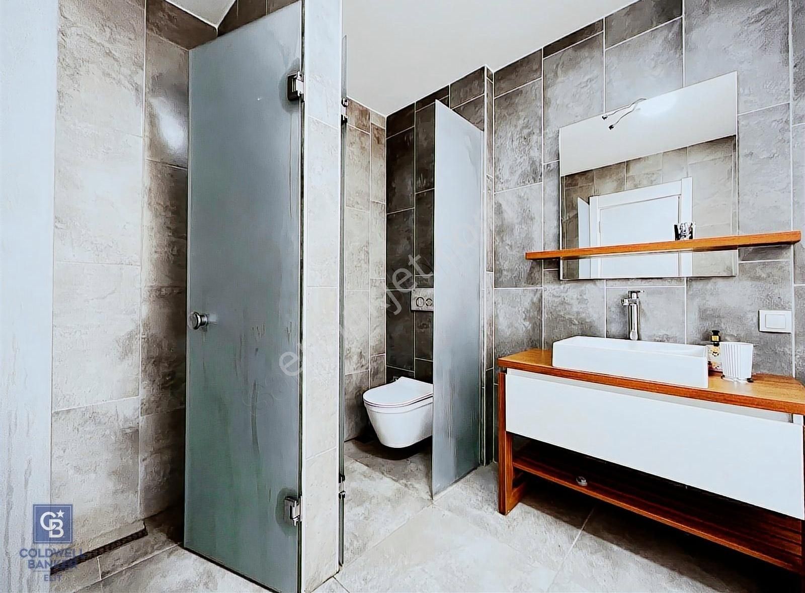 Bodrum Gündoğan Kiralık Villa - Görsel 5