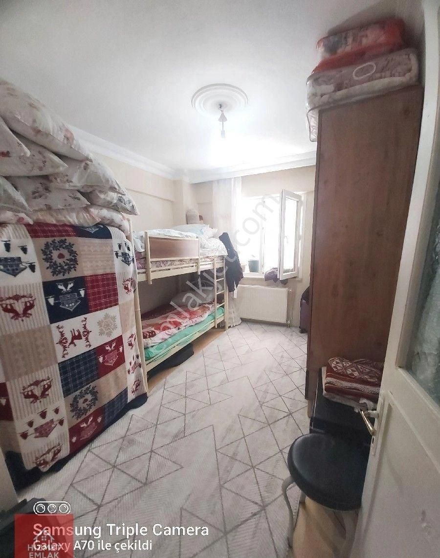 21 Yıl Hisseli Yüksek.giris 3+1daire Seyhan Hanim - Görsel 29