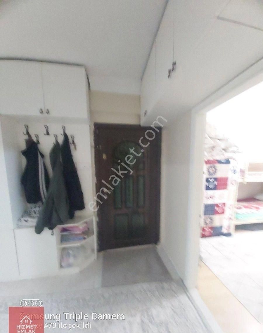 21 Yıl Hisseli Yüksek.giris 3+1daire Seyhan Hanim - Görsel 11