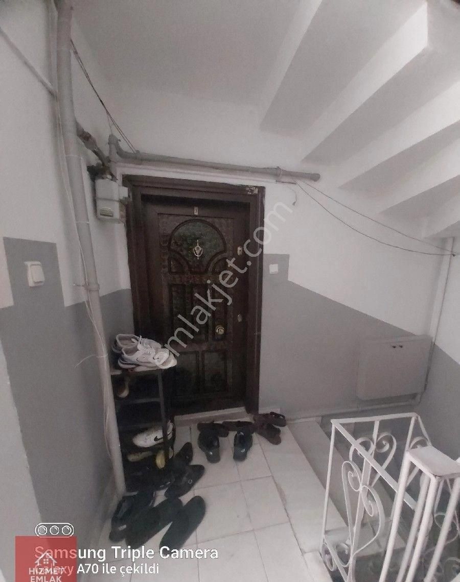 21 Yıl Hisseli Yüksek.giris 3+1daire Seyhan Hanim - Görsel 28