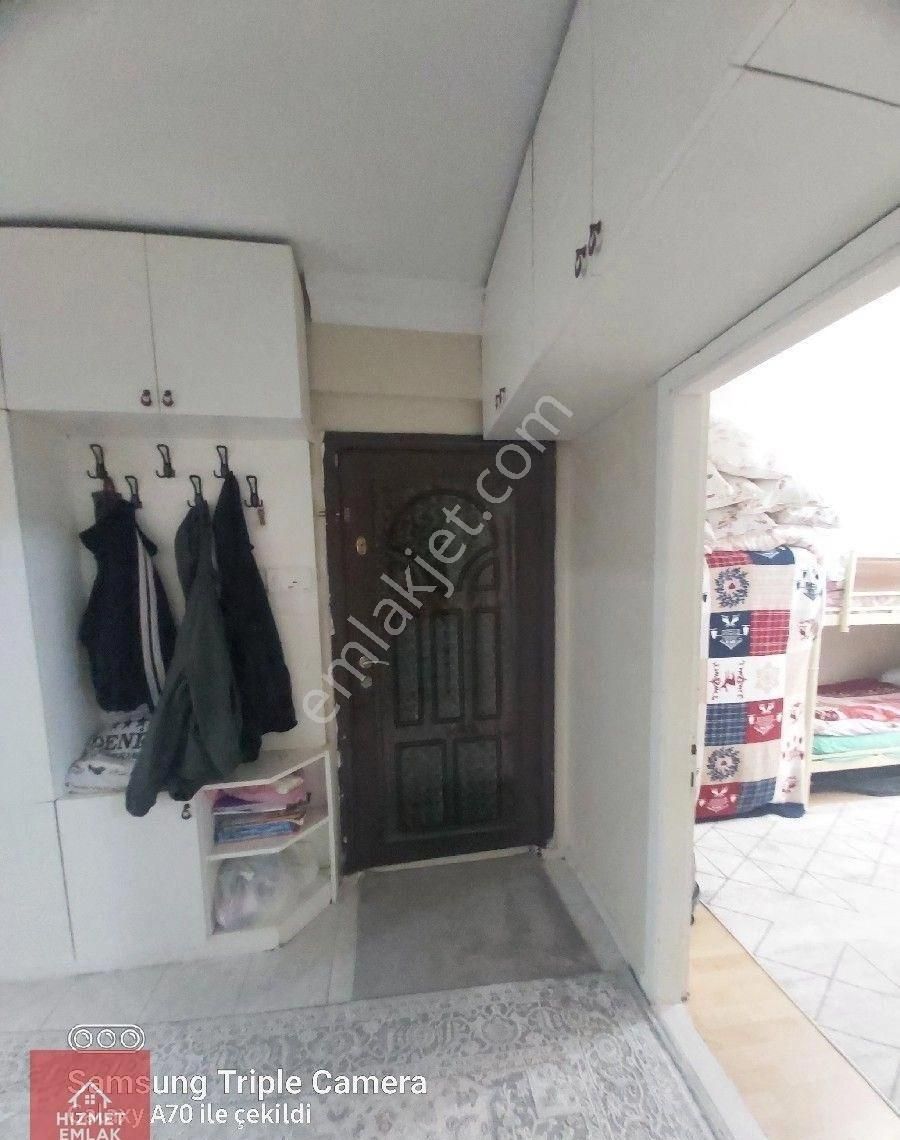 21 Yıl Hisseli Yüksek.giris 3+1daire Seyhan Hanim - Görsel 27