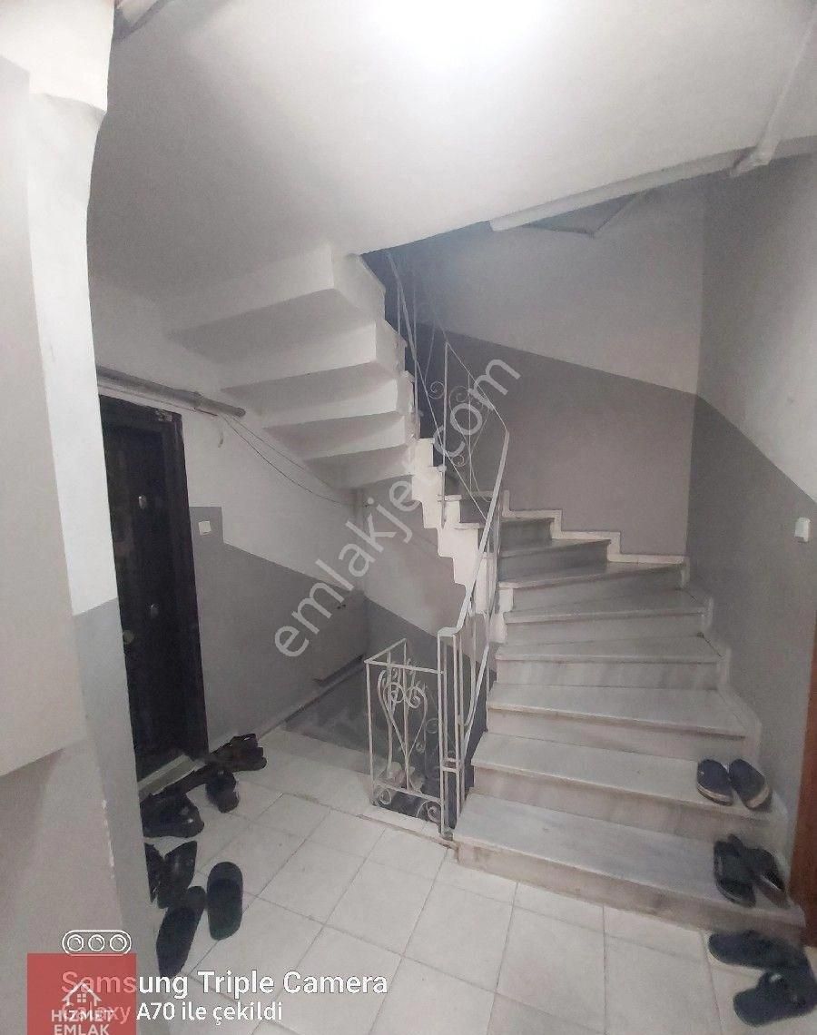 21 Yıl Hisseli Yüksek.giris 3+1daire Seyhan Hanim - Görsel 23